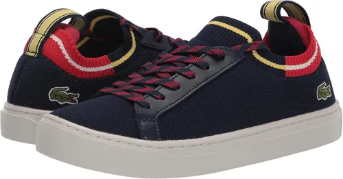 Miniatura 7 de Lacoste Tenis La Piquee para mujer