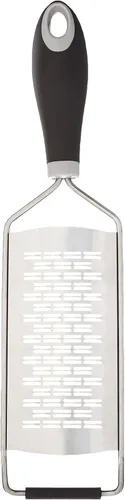 Mercer Culinary Hoja de cinta MercerGrates, ancha
