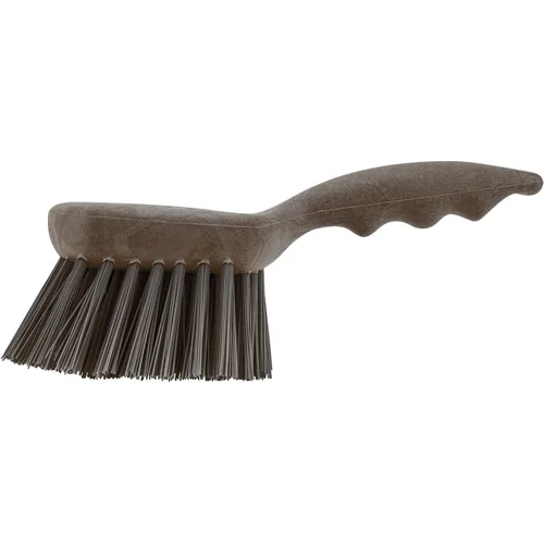 Miniatura 10 de SPARTA 40501EC14 Cepillo de Plástico Grande para Fregar, 20 Pulgadas, Azul (Paquete de 2) - Limpieza de Cocina y Utilidad con Mango Largo