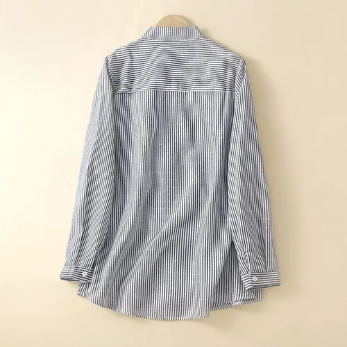Miniatura 5 de Womens Shirts Dressy Casual 2023 Flowy Tshirts Blouses Teen Girls Holiday Cute Tops Party Tops Summer T-Shirts