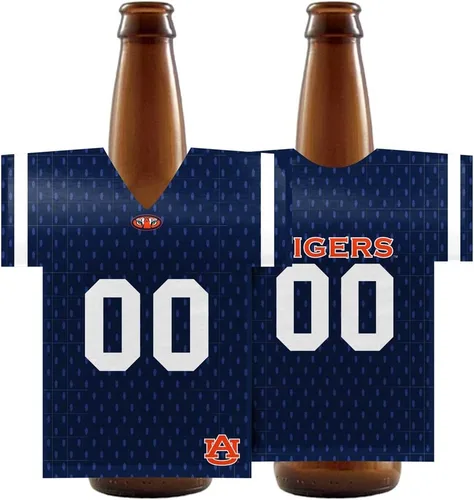 Logo Brands - Camiseta unisex con licencia oficial de la NCAA, talla única, color del equipo