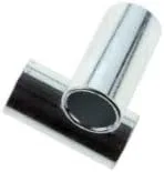 Miniatura 2 de Bilstein 33-062518 5125 Series Amortiguador único para 1959 1975 CJ5 y 1960 1982 Land Cruiser - Se adapta a vehículos con elevación delantera de 0-2