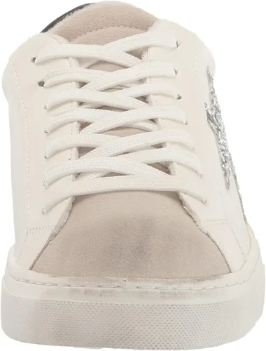 Miniatura 2 de Steve Madden Tenis Rezume para mujer