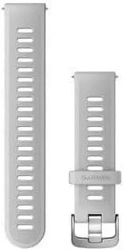 Miniatura 4 de Garmin Schnellwechsel-Armband