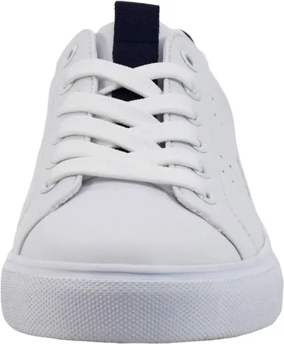 Miniatura 5 de Tommy Hilfiger Lamiss para mujer
