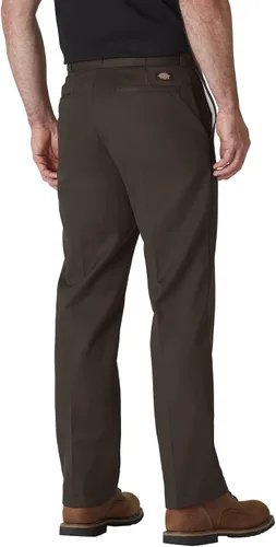 Miniatura 3 de Dickies - Pantalones de trabajo originales 874, para hombre