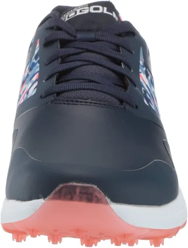 Miniatura 53 de Skechers Max - Zapatos de golf para mujer
