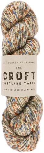 Miniatura 7 de West Yorkshire Spinners El Croft Aran