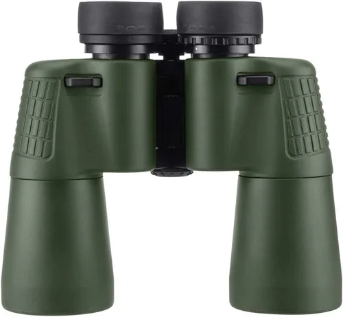 Miniatura 9 de BARSKA AB13380 X-Treme View - Binoculares ultra gran angular de 10 x 50 para adultos y niños, observación de aves, caza, deportes, etc