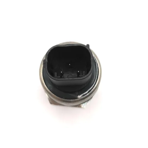 Miniatura 5 de 55CP09-03 34521164458 Sensor de presión del carril de combustible para BMW Z3 Z4 E46 E60 E61 E63 E64 55CP0903