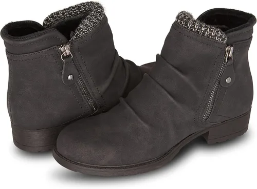 Miniatura 6 de Sporto Botines Honor para clima frío para mujer