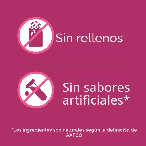 Miniatura 7 de IAMS PROACTIVE HEALTH - Alimento seco para gatos con pollo, para salud del tracto urinario para adultos, bolsa de 7 libras