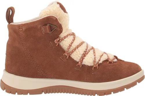 Miniatura 6 de UGG Botas Lakesider Heritage Mid para mujer