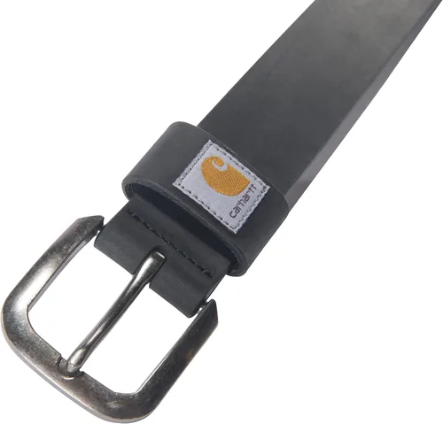 Miniatura 4 de Carhartt Cinturón casual para mujer