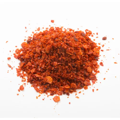 Miniatura 4 de Pimientos Ñora secos (0.88 oz)