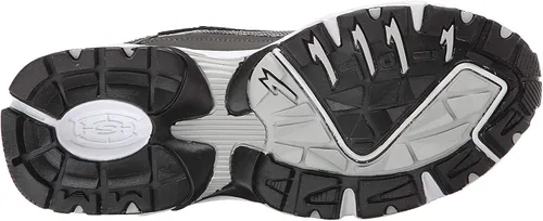 Miniatura 4 de Skechers Zapatillas Stamina-Nuovo con cordones para hombre