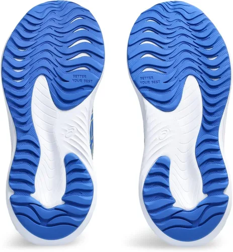 Miniatura 7 de ASICS Tenis de correr preescolares PRE Excite 10 para niños