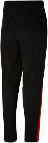 Miniatura 2 de Puma Mens Contrast Pants (Available in Big & Tall)