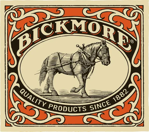 Miniatura 7 de Bickmore Bick 5 Cuidado completo del cuero, 16 fl oz