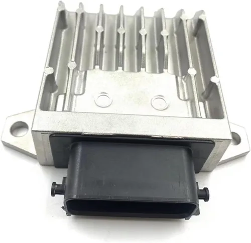 Miniatura 3 de LFFM189E1D 2009-2017 para Mazda 5 2.0L TCU TCM módulo de control de transmisión LFFM 18 9E1D
