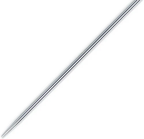 Miniatura 3 de Dritz 618 Snag Nab-It, 2-1/2 pulgadas
