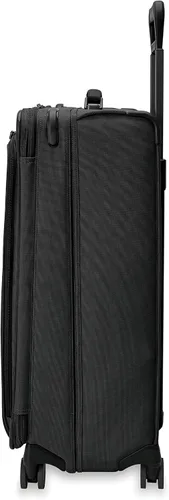 Miniatura 19 de Briggs & Riley Spinner, Negro, 29-inch Baseline Large Expandable, Briggs & Riley Spinners de línea base