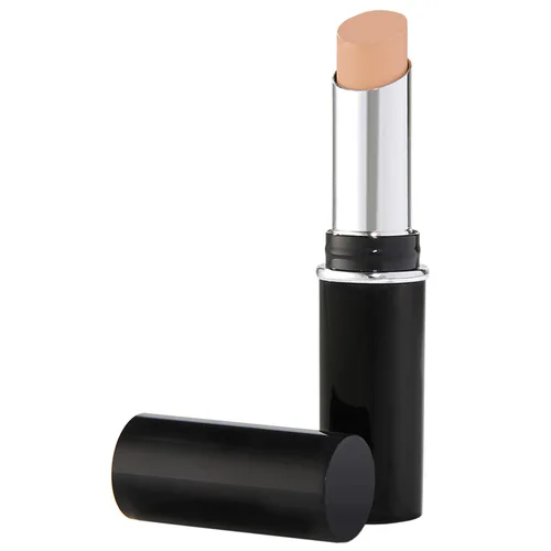 Miniatura 7 de Dermablend Quick Fix Full Coverage Concealer Stick, Fast & Easy Pecision Coverage with all day Hydration