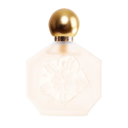Miniatura 5 de Ombre Rose por Jean Charles Brosseau para mujer, Eau De Parfum en aerosol, botella de 2.5 onzas
