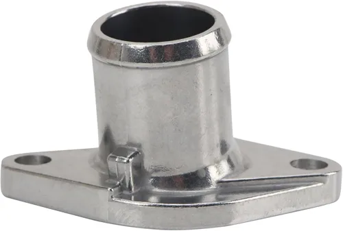 Miniatura 14 de TRQ Carcasa de termostato compatible con Nissan Altima 2007-2018 2008-2020 Rogue 2014-2015 Rogue Select 2007-2012 Sentra
