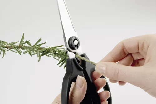 Miniatura 2 de OXO Good Grips - Tijeras multiusos para cocina y hierbas