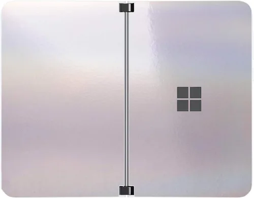 Miniatura 35 de SopiGuard - Adhesivo de vinilo para Surface Duo