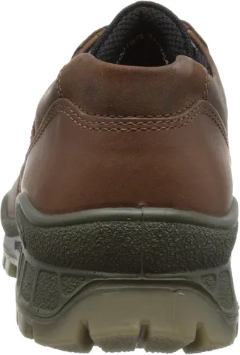 Miniatura 3 de Ecco Track II Low GORE-TEX - Zapatos de senderismo impermeables para hombre