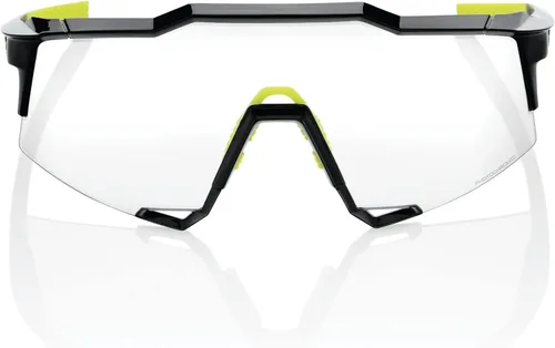 Miniatura 27 de 100% SPEEDCRAFT Sport Performance Cycling Sunglasses