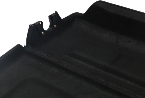 Miniatura 7 de Cubierta de carga para Mazda CX-30 Accesorios 2020-2025 2026 Cubierta de seguridad para maletero trasero