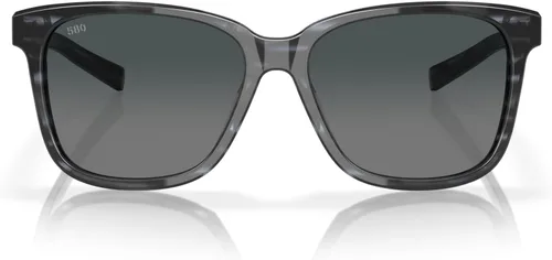 Miniatura 7 de Costa Del Mar Gafas de sol May para mujer