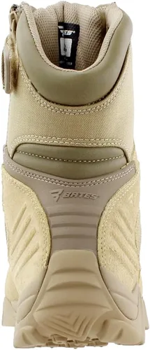 Miniatura 3 de Bates Men's Gx-8 Composite Toe Side Zip Work Boot