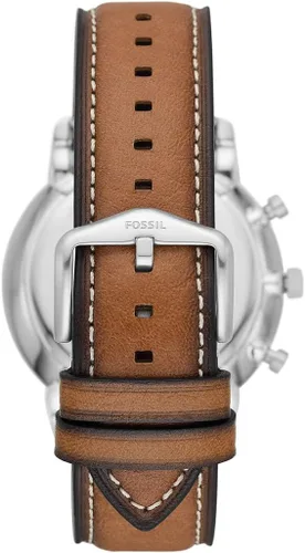 Miniatura 4 de Reloj Fossil para Hombre Neutra