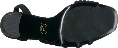 Miniatura 4 de Chinese Laundry Sandalias de tacón Jonah para mujer
