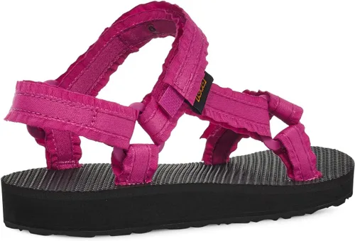 Miniatura 3 de Teva Unisex-Niño Original Universal Tie-dye Sandalia