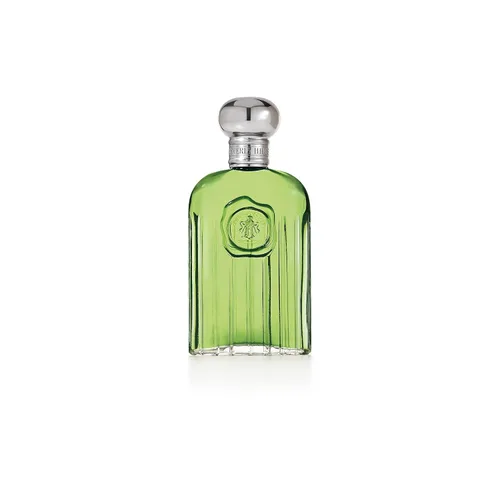 Miniatura 3 de Giorgio Beverly Hills Por Giorgio Beverly Hills Para Hombre. Extraordinario Eau De Toilette Spray 4.0-Onzas /118 Ml