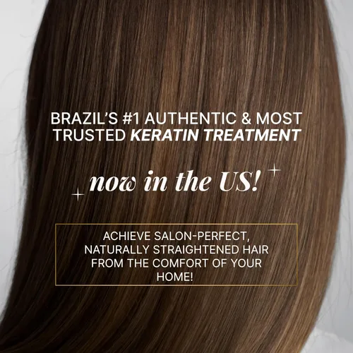 Miniatura 2 de FASHION GOLD Tratamiento capilar de queratina (10 USOS por Botella), Keratina para Alisar el Pelo, Tratamiento de Botox Capilar, Tratamiento