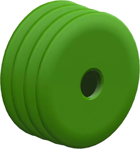 Bee Stinger Freestyle/Sport HTR Peso