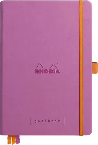 Miniatura 15 de Rhodia Porteros