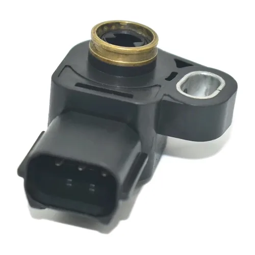 Miniatura 2 de Sensor de posición del acelerador para Yamaha para Fz8 Fz 8 2011-2013 5P0-H5885-00