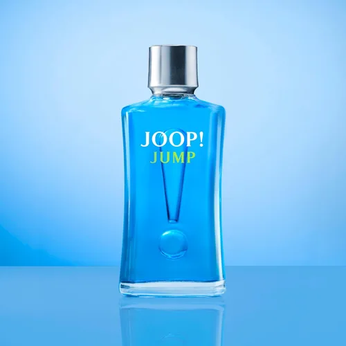 Miniatura 3 de JOOP! Eau de Toilette Jump para hombre, 3.3 fl oz.