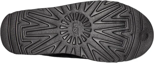 Miniatura 6 de UGG Pantuflas Neuman para hombre