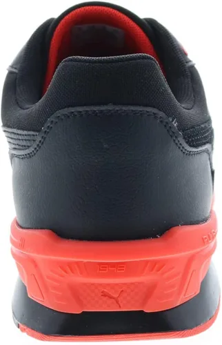 Miniatura 7 de PUMA Porsche Legacy - Tenis bajos negros