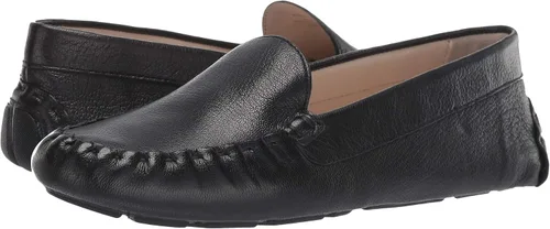 Miniatura 2 de Cole Haan Mujer Evelyn Driver