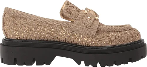 Miniatura 6 de GUESS Keatee Mocasines para mujer