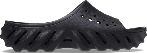 Miniatura 5 de Crocs Mens Echo Slide